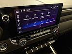 2026 Chevrolet Colorado Crew Cab RWD Pickup for sale #P262063 - photo 28