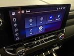 2026 Chevrolet Colorado Crew Cab RWD Pickup for sale #P262063 - photo 30
