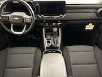 2026 Chevrolet Colorado Crew Cab RWD Pickup for sale #P262063 - photo 37