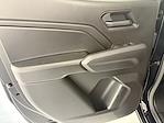 2026 Chevrolet Colorado Crew Cab RWD Pickup for sale #P262063 - photo 38