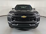 2026 Chevrolet Colorado Crew Cab RWD Pickup for sale #P262063 - photo 5