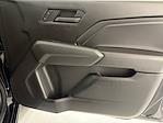 2026 Chevrolet Colorado Crew Cab RWD Pickup for sale #P262063 - photo 42