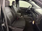 2026 Chevrolet Colorado Crew Cab RWD Pickup for sale #P262063 - photo 43