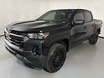 2026 Chevrolet Colorado Crew Cab RWD Pickup for sale #P262063 - photo 6