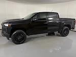 2026 Chevrolet Colorado Crew Cab RWD Pickup for sale #P262063 - photo 7
