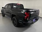 2026 Chevrolet Colorado Crew Cab RWD Pickup for sale #P262063 - photo 8