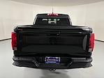 2026 Chevrolet Colorado Crew Cab RWD Pickup for sale #P262063 - photo 9