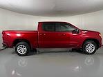 2026 Chevrolet Silverado 1500 Crew Cab 4WD Pickup for sale #P262064 - photo 11