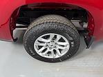 2026 Chevrolet Silverado 1500 Crew Cab 4WD Pickup for sale #P262064 - photo 12