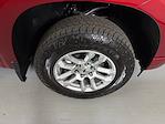 2026 Chevrolet Silverado 1500 Crew Cab 4WD Pickup for sale #P262064 - photo 13