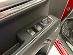 2026 Chevrolet Silverado 1500 Crew Cab 4WD Pickup for sale #P262064 - photo 17