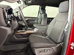 2026 Chevrolet Silverado 1500 Crew Cab 4WD Pickup for sale #P262064 - photo 18