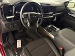 2026 Chevrolet Silverado 1500 Crew Cab 4WD Pickup for sale #P262064 - photo 19