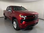 2026 Chevrolet Silverado 1500 Crew Cab 4WD Pickup for sale #P262064 - photo 3