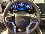 2026 Chevrolet Silverado 1500 Crew Cab 4WD Pickup for sale #P262064 - photo 21