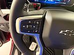 2026 Chevrolet Silverado 1500 Crew Cab 4WD Pickup for sale #P262064 - photo 22