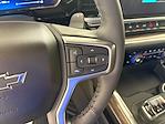 2026 Chevrolet Silverado 1500 Crew Cab 4WD Pickup for sale #P262064 - photo 23