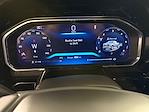 2026 Chevrolet Silverado 1500 Crew Cab 4WD Pickup for sale #P262064 - photo 25