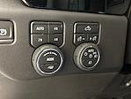 2026 Chevrolet Silverado 1500 Crew Cab 4WD Pickup for sale #P262064 - photo 26