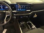 2026 Chevrolet Silverado 1500 Crew Cab 4WD Pickup for sale #P262064 - photo 28