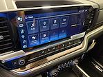 2026 Chevrolet Silverado 1500 Crew Cab 4WD Pickup for sale #P262064 - photo 29