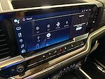 2026 Chevrolet Silverado 1500 Crew Cab 4WD Pickup for sale #P262064 - photo 30
