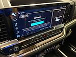 2026 Chevrolet Silverado 1500 Crew Cab 4WD Pickup for sale #P262064 - photo 31