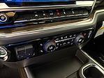 2026 Chevrolet Silverado 1500 Crew Cab 4WD Pickup for sale #P262064 - photo 33