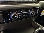 2026 Chevrolet Silverado 1500 Crew Cab 4WD Pickup for sale #P262064 - photo 34