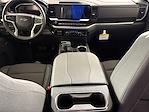 2026 Chevrolet Silverado 1500 Crew Cab 4WD Pickup for sale #P262064 - photo 37