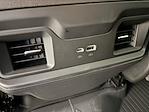 2026 Chevrolet Silverado 1500 Crew Cab 4WD Pickup for sale #P262064 - photo 39