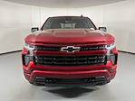 2026 Chevrolet Silverado 1500 Crew Cab 4WD Pickup for sale #P262064 - photo 5