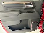 2026 Chevrolet Silverado 1500 Crew Cab 4WD Pickup for sale #P262064 - photo 40