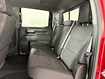 2026 Chevrolet Silverado 1500 Crew Cab 4WD Pickup for sale #P262064 - photo 41