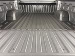 2026 Chevrolet Silverado 1500 Crew Cab 4WD Pickup for sale #P262064 - photo 42