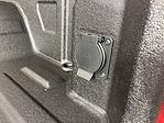2026 Chevrolet Silverado 1500 Crew Cab 4WD Pickup for sale #P262064 - photo 44