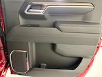 2026 Chevrolet Silverado 1500 Crew Cab 4WD Pickup for sale #P262064 - photo 46