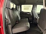 2026 Chevrolet Silverado 1500 Crew Cab 4WD Pickup for sale #P262064 - photo 47