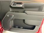 2026 Chevrolet Silverado 1500 Crew Cab 4WD Pickup for sale #P262064 - photo 48