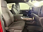 2026 Chevrolet Silverado 1500 Crew Cab 4WD Pickup for sale #P262064 - photo 49