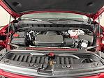 2026 Chevrolet Silverado 1500 Crew Cab 4WD Pickup for sale #P262064 - photo 51