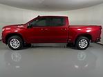 2026 Chevrolet Silverado 1500 Crew Cab 4WD Pickup for sale #P262064 - photo 7