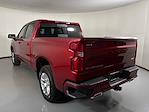 2026 Chevrolet Silverado 1500 Crew Cab 4WD Pickup for sale #P262064 - photo 8