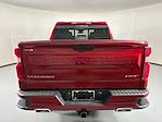 2026 Chevrolet Silverado 1500 Crew Cab 4WD Pickup for sale #P262064 - photo 9