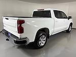 2026 Chevrolet Silverado 1500 Crew Cab RWD Pickup for sale #P262065 - photo 2