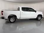 2026 Chevrolet Silverado 1500 Crew Cab RWD Pickup for sale #P262065 - photo 11