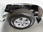 2026 Chevrolet Silverado 1500 Crew Cab RWD Pickup for sale #P262065 - photo 12