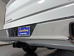 2026 Chevrolet Silverado 1500 Crew Cab RWD Pickup for sale #P262065 - photo 15