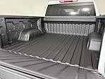 2026 Chevrolet Silverado 1500 Crew Cab RWD Pickup for sale #P262065 - photo 17