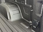 2026 Chevrolet Silverado 1500 Crew Cab RWD Pickup for sale #P262065 - photo 18